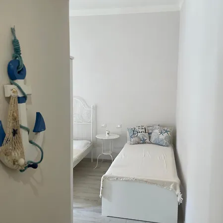 La Casa Di Gio